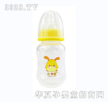 �ȿ��Z��150ML���J�˜ʿڏ�PP��ƿ