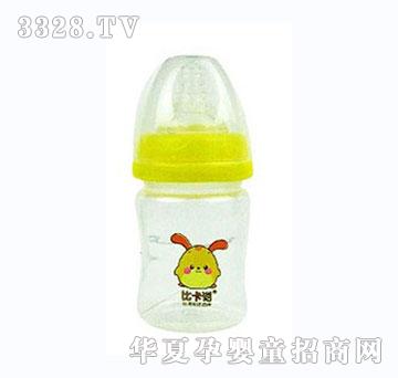 �ȿ��Z��150ML���ڏ�ֱ����ָPP��ƿ