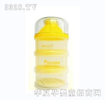 �ȿ��Z�������̷ۺ�