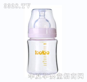 BOBO����������ƿ150ml-С����