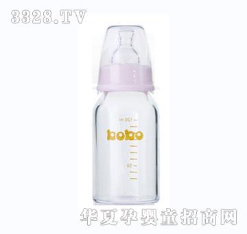 BOBO�����˿���ƿ120ml-С����