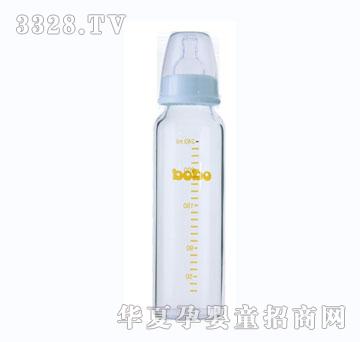 BOBO�����˿���ƿ240ml-С����