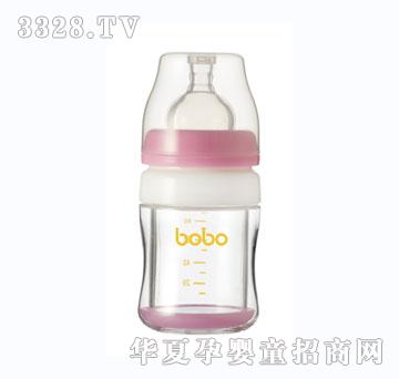 BOBO��ȫ������ƿ120ml-С����