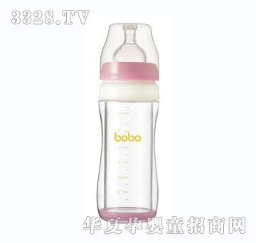 BOBO��ȫ������ƿ220ml-������