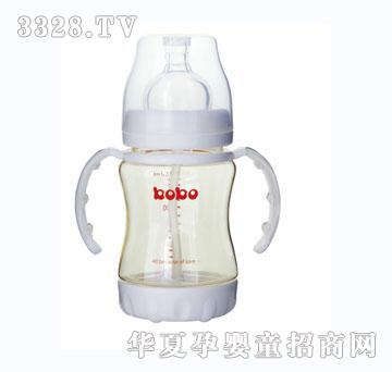 BOBO���°�ȫ�Ԅ�PPSU��ƿ150ml-������
