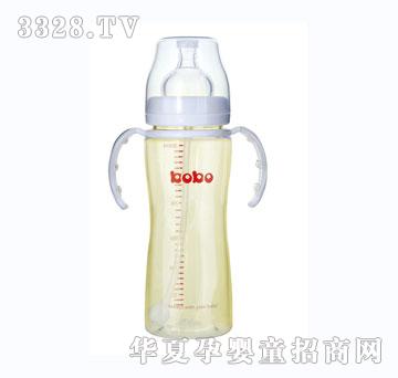 BOBO�Ԅӌ���PPSU��ƿ300ml-׃����
