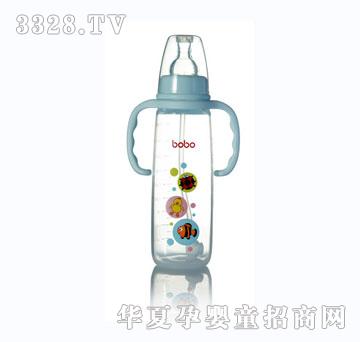 BOBO�ԄӘ˿�PP��ƿ270ml-׃����