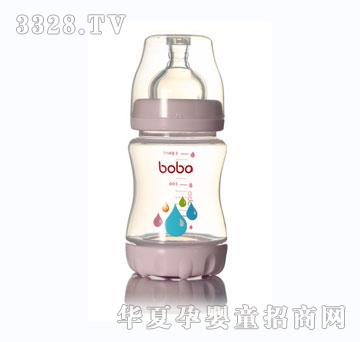 BOBO���°�ȫPP��ƿ150ml-С����