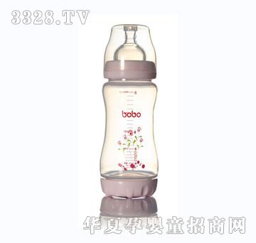 BOBO���°�ȫPP��ƿ260ml-������