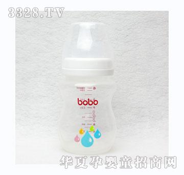 BOBO����PP��ƿ190ml-С����