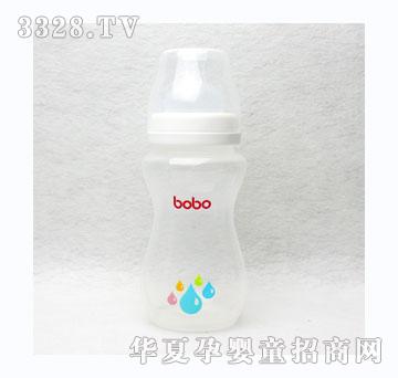 BOBO����PP��ƿ260ml-������