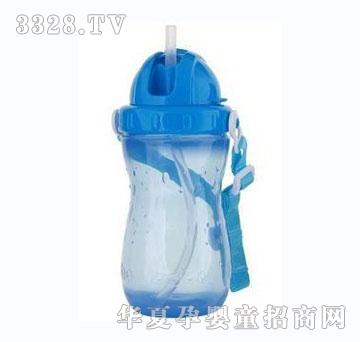 BOBO��©ˮ��������400ml