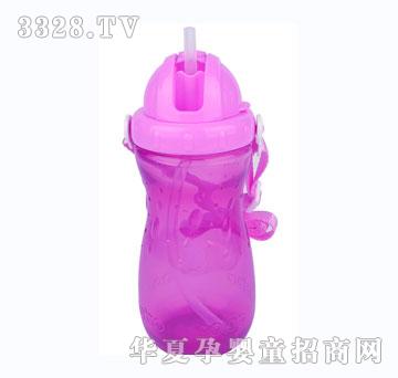 BOBO��©ˮ��������480ml