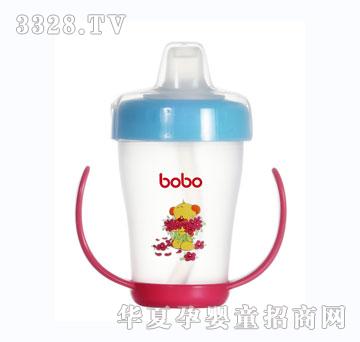 BOBO�׃��W�