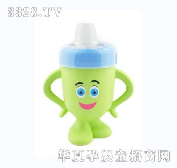 BOBO������Ȥζˮ��190ml