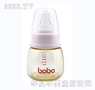 BOBOPPSU��֭ƿ80ml