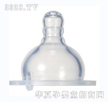 BOBO��ȫ����5A����-׃����