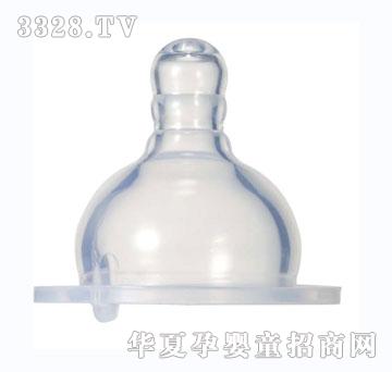 BOBO��ȫ����5A����-С����