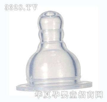 BOBO��ȫ����5A�˿�-С����