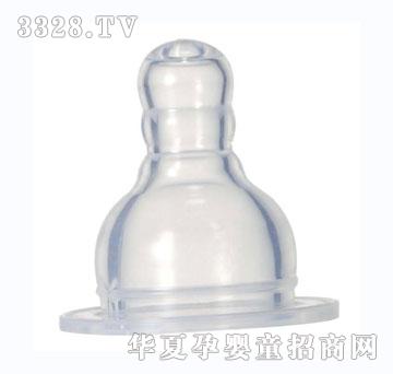 BOBO��ȫ����5A�˿�-������