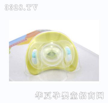 BOBO��������0-6����