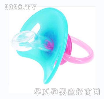 BOBO��������6��������