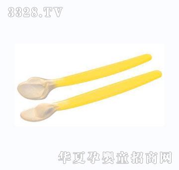 BOBO�����냺ιʳ�����b