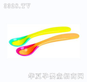 BOBO�Мط��C�׹�-2���b