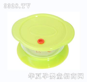 BOBO��������ȫ��͸��