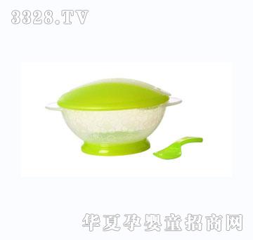 BOBO�w��w��y��