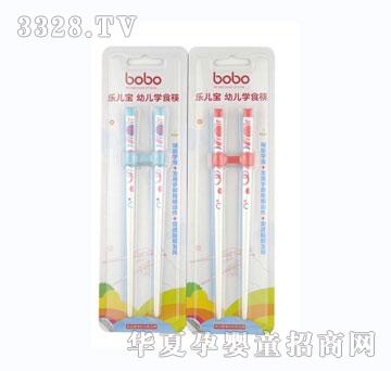 BOBO�׃��Wʳ��