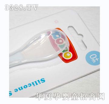 BOBO���z��ȫܛ��