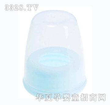 BOBO�˿���ƿ�w���b