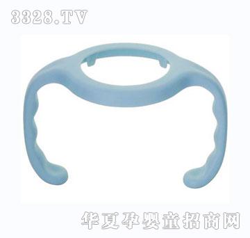 BOBO�˿���ƿ�ֱ�