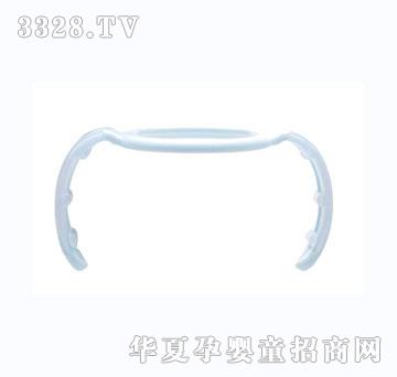 BOBO������ƿ�ֱ�