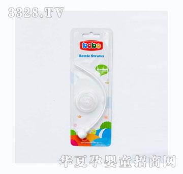 BOBO�˿��Ԅ�����