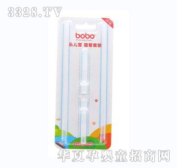 BOBOˮ��ͨ������