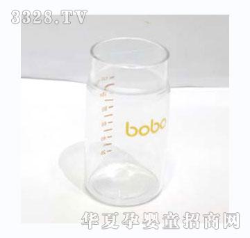BOBO��ȫ������ƿ��đ120ml