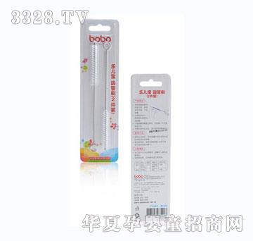 BOBO����ˢ��ˮ�،��ã�