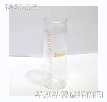 BOBO��ȫ������ƿ��đ220ml