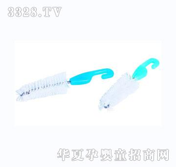 BOBO����ˢ-2���b