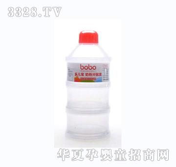 BOBO�̷۷��b��