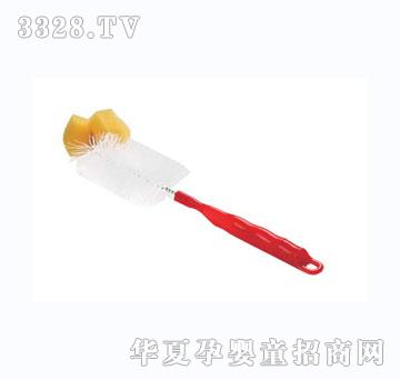 BOBO��ƿ�����坍ˢ���b