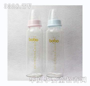BOBO�����˿���ƿ240ml