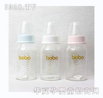 BOBO�����˿���ƿ120ml
