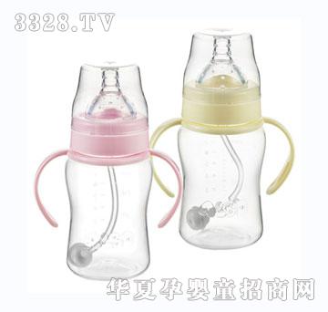 �ۘ���210����ĸ�錍�Ќ��ڏ��Ԅ�pp��ƿ