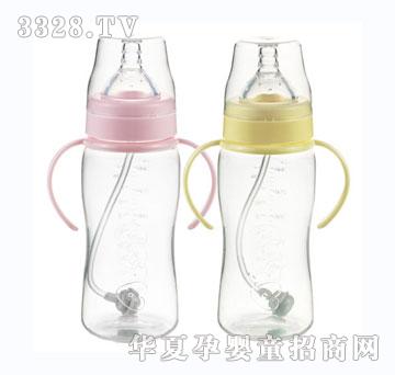 �ۘ���300����ĸ�錍�Ќ��ڏ��Ԅ�pp��ƿ