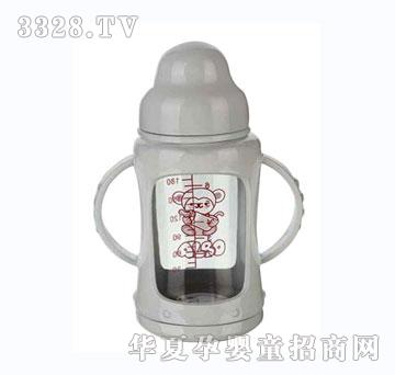 �ۘ������z�׌��ڏ�������ƿ