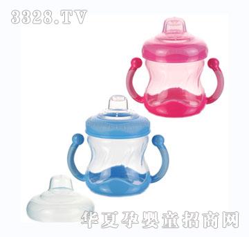 �ۘ������y�p����챭