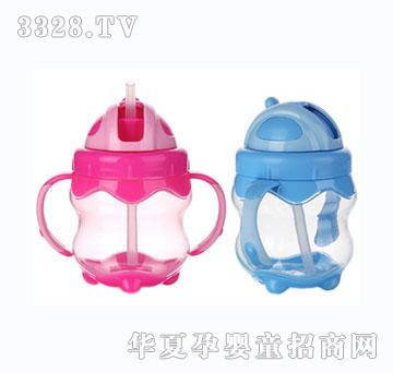 �ۘ������w�p�ֱ����ܱ�